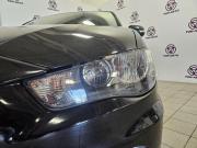 Mitsubishi Outlander II Рестайлинг Тольятти  - изображение 39