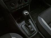 Skoda Rapid I Екатеринбург  - изображение 29