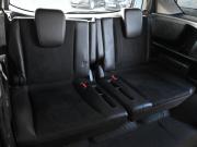 Honda Freed I Рестайлинг Новороссийск  - изображение 37