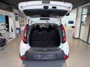 Kia Soul II Сыктывкар  - изображение 32