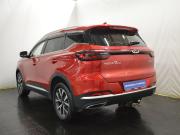 Chery Tiggo 7 Pro I Санкт-Петербург  - изображение 24