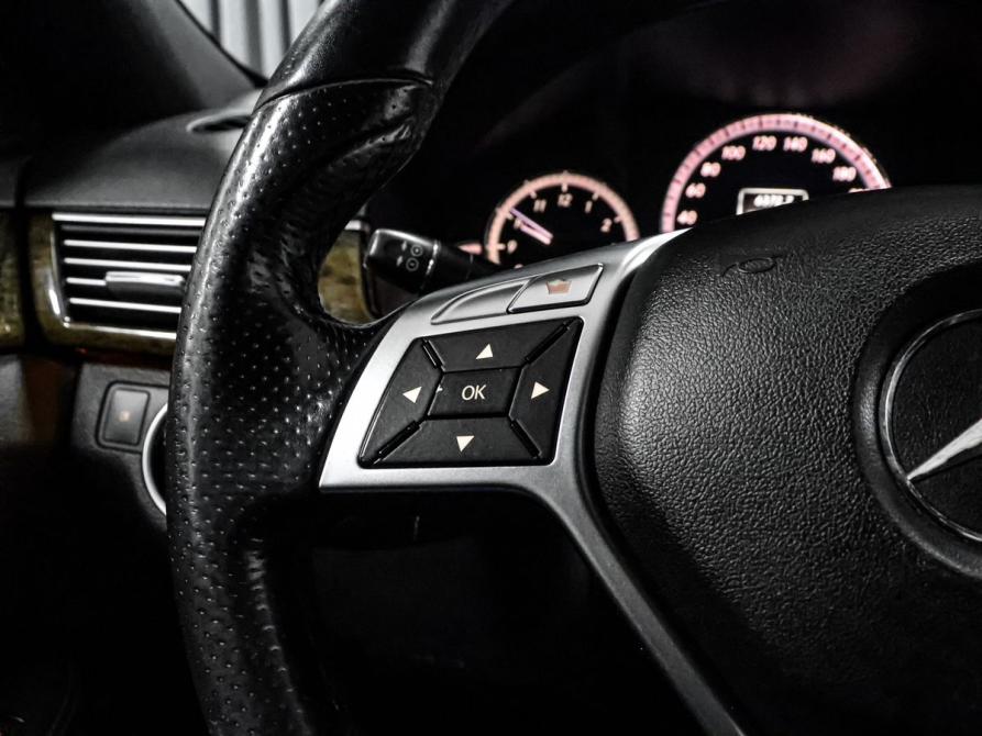 Mercedes-Benz E-Класс IV (W212 S212 C207) Минеральные Воды  - изображение 15