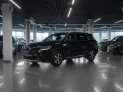 Kia Sorento IV Москва  - изображение 34