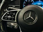 Mercedes-Benz GLS II (X167) Ижевск  - изображение 58