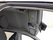Hyundai Tucson IV Москва  - изображение 51