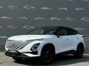 Omoda C5 I Санкт-Петербург  - изображение 29