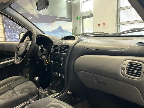 Nissan Almera Classic I с пробегом 2008 года, цена 375 000 рублей, 168000 км, седан, Автокод Объявления