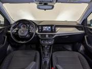 Skoda Rapid II Химки  - изображение 40