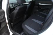 Lada (ВАЗ) Vesta I Рестайлинг (NG) Брянск  - изображение 45
