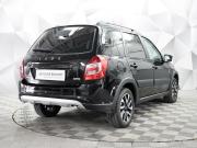 Lada (ВАЗ) Granta I Рестайлинг Ульяновск  - изображение 26