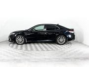 Toyota Camry VIII (XV70) Рестайлинг Ногинск  - изображение 24