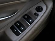 BMW 5 серии VI (F10/F11/F07) Волгоград  - изображение 46