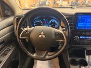 Mitsubishi Outlander III Санкт-Петербург  - изображение 33