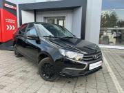 Lada (ВАЗ) Granta I Рестайлинг Набережные Челны  - изображение 21