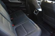 Chery Tiggo 7 Pro I Старый Оскол  - изображение 40