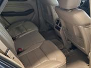 Mercedes-Benz M-Класс III (W166) Омск  - изображение 33
