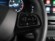 Chery Tiggo 7 Pro Max I Воронеж  - изображение 46