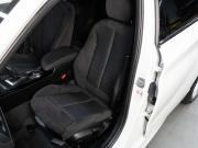 BMW 1 серии II (F20/F21) Рестайлинг 2 Тюмень  - изображение 38