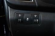 Hyundai Solaris I Уфа  - изображение 34