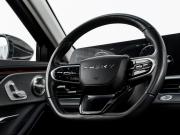 Chery Arrizo 8 Екатеринбург  - изображение 50