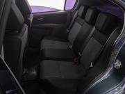 Suzuki SX4 I (Classic) Тюмень  - изображение 24