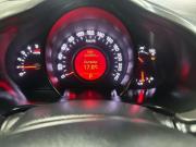 Kia Sportage III Набережные Челны  - изображение 29