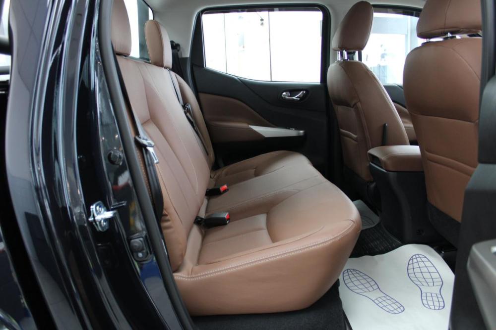 Dongfeng DF6 Красноярск  - изображение 5