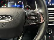 Chery Tiggo 8 I Тверь  - изображение 38