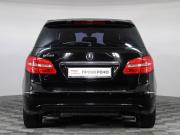 Mercedes-Benz B-Класс II (W246) Химки  - изображение 21