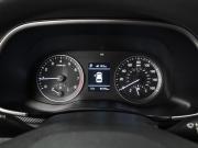 Hyundai Tucson III Рестайлинг Ставрополь  - изображение 45