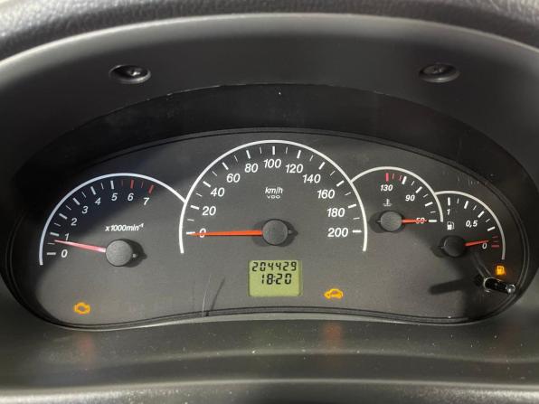 Lada (ВАЗ) Priora I с пробегом 2010 года, цена 289 000 рублей, 204429 км, универсал, Автокод Объявления