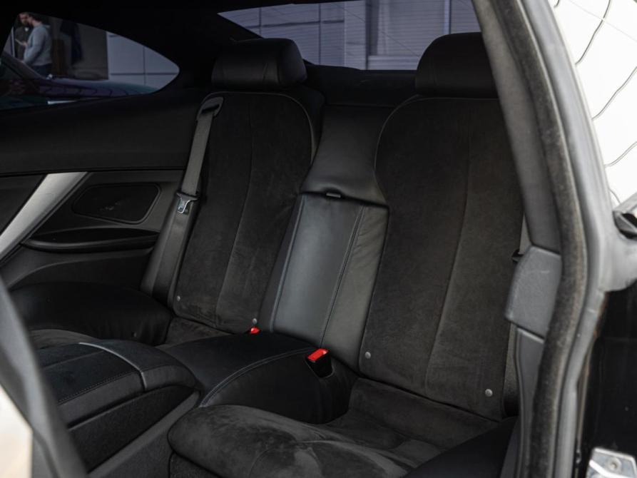 BMW 6 серии III (F06/F13/F12) Краснодар  - изображение 12