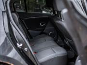 Renault Megane III Санкт-Петербург  - изображение 20