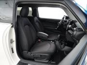 Mini Hatch III (F55/F56) Рестайлинг Москва  - изображение 29