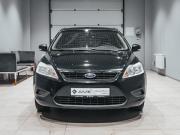 Ford Focus II Рестайлинг Екатеринбург  - изображение 21