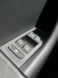 Skoda Rapid I Альметьевск  - изображение 45