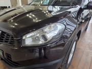 Nissan Qashqai I Рестайлинг Саратов  - изображение 32
