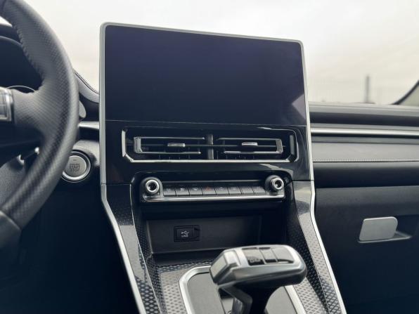 Haval M6 II с пробегом 2023 года, цена 1 765 000 рублей, 32136 км, внедорожник, Автокод Объявления