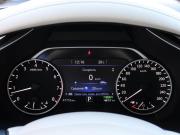 Nissan Murano III (Z52) Химки  - изображение 22