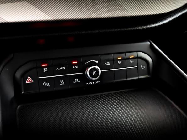 Haval F7x I Рестайлинг с пробегом 2024 года, цена 2 310 000 рублей, 28214 км, внедорожник, Автокод Объявления