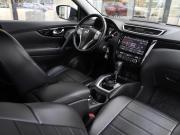 Nissan Qashqai II Москва  - изображение 29