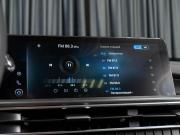 Chery Tiggo 7 Pro Max I Тюмень  - изображение 36