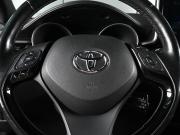 Toyota C-HR I Ростов-на-Дону  - изображение 29