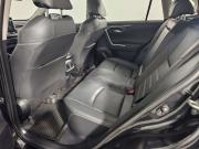 Toyota RAV4 V (XA50) Санкт-Петербург  - изображение 42