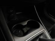Lada (ВАЗ) Vesta I Волгоград  - изображение 55