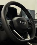 Geely Emgrand II Москва  - изображение 26