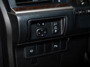 Lexus ES VI Казань  - изображение 31