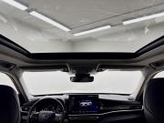 Toyota Highlander IV (XU70) Вологда  - изображение 38