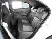 Chevrolet Cobalt II Рестайлинг Ростов-на-Дону  - изображение 22