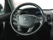 Kia Sorento II Рестайлинг Вологда  - изображение 39
